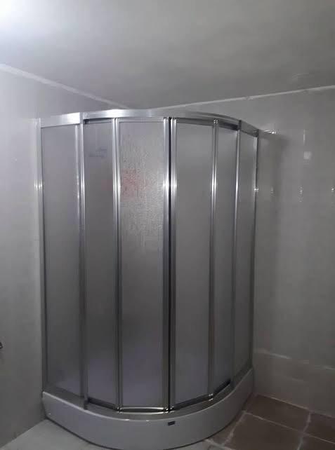 75049Duşakabin 6.jpg